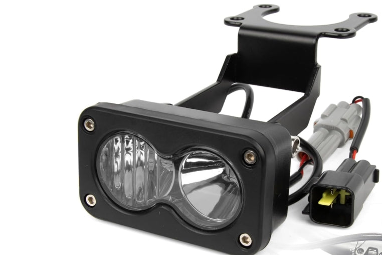 talaira/surron baja light